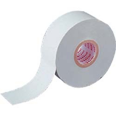 日本NITOMS   T4040 ニトムズ　壁面用屋外　１５Ｘ５