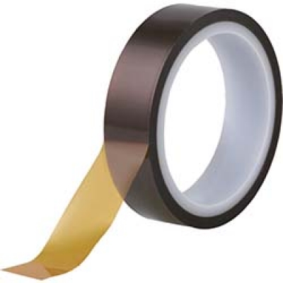 日东电工 NITTO  21-75W 日東　ビニールテープＮｏ．２１　０．２ｍｍ×７５ｍｍ×２０ｍ　白　３巻入り