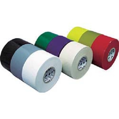 美国 3M  電力マーケット営業部 117 BLU 38X20 ３Ｍ　ビニールテープ　１１７　青　３８ｍｍＸ２０ｍ