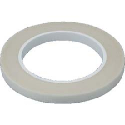 日本亚速旺 ASONE   1-6798-02 ＡＳ　ガラスクロステープ３３５０Ｎ２０×３０ｍ