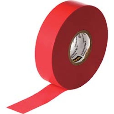 日本NITOMS   J2524 ニトムズ　ビニル１９２０青