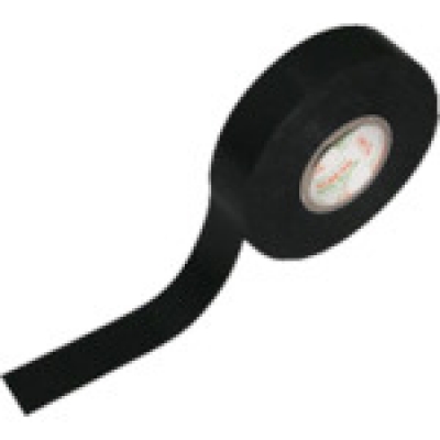 日东电工 NITTO  223S（BK） 日東　ビニル粘着テープ　Ｎｏ．２２３Ｓ　１９ｍｍ×２０ｍ　黒