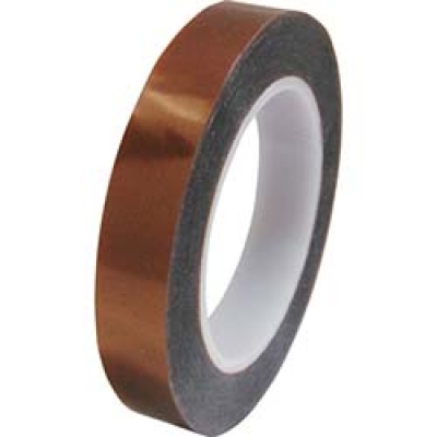 （株）共和 HF-530-C パイロン　ミリオン　ビニルテープ　１９ｍｍ×２０ｍ　透明　１０巻入り