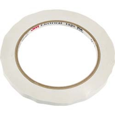 日本米其邦 NICHIBAN     VT-191 ニチバン　ビニールテープ赤１９ｍｍＸ１０ｍ　１巻