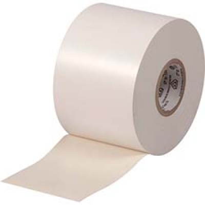 日本NITOMS   J2593 ニトムズ　ビニルテープＳ　１９Ｘ１０　５巻パック　緑