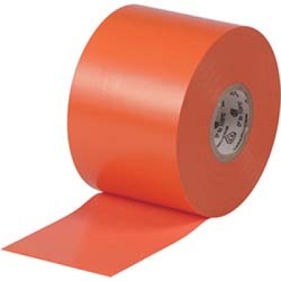 （株）共和 HF-111-A パイロン　ミリオン　ビニルテープ　１９ｍｍ×１０ｍ　緑　１０巻入り