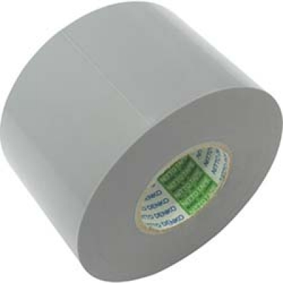 日东电工 NITTO  31C-35-255030W 日東　ポリエステル粘着テープＮＯ．３１Ｃ　３５ハイ　２５