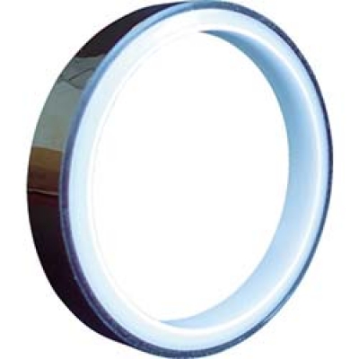 中興化成工業（株） API114A FR-06X19 チューコーフロー　ポリイミドテープ