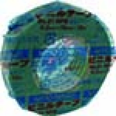 （株）バルカー 7910-015019010 バルカー　バルフロン粘着テープ