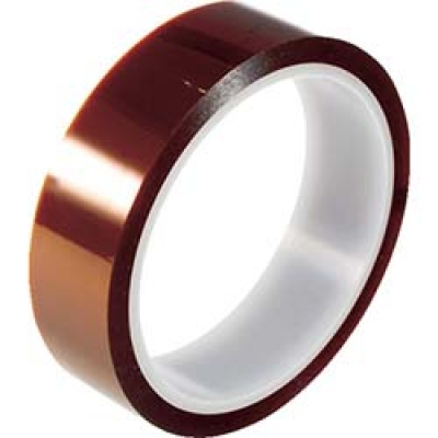 美国 3M  電力マーケット営業部 PIA220 50 ３Ｍ　ポリイミド電気絶縁テープ　ＰＩＡ２２０　５０ｍｍＸ３３ｍ