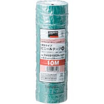 日本NITOMS   J3422 ニトムズ　ビニルＴ５０黄