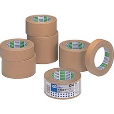 日本NITOMS   J5240 ニトムズ　ＰＫ２７布粘着テ－プ