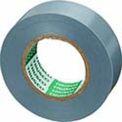 日本NITOMS   M204 ニトムズ　高級流し台テープ４０