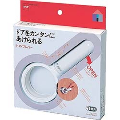 日本NITOMS   J2534 ニトムズ　ビニル１９青５Ｐ