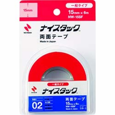 積水化学工業（株） V360R01 積水　エスロンテープＮｏ．３６０　１９ｘ１０　赤