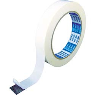 日本NITOMS   J0750 ニトムズ　一般両面テープＳ７５