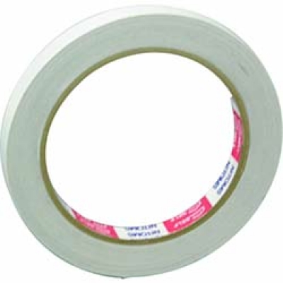 テサテープ（株） 51408K-19-33 ｔｅｓａ　ポリイミド粘着テープ　テサ５１４０８　１９ｘ３３