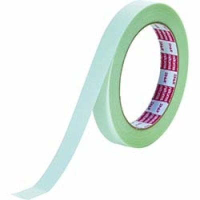 日本NITOMS   T3820 ニトムズ　はがせる両面テープ自在透明