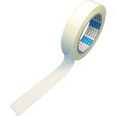 日东电工 NITTO  501K-40 日東　両面接着テープ　ＮＯ．５０１Ｋ　４０ｍｍ×２０ｍ