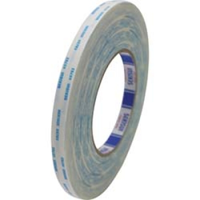 美国 3M  電力マーケット営業部 88 38 ３Ｍ　ビニールテープ　スーパー８８　３８ｍｍＸ１３ｍ