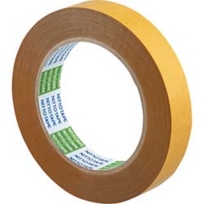 日东电工 NITTO  535A-30 日東　両面接着テープＮＯ．５３５Ａ　３０ｍｍＸ３０ｍ