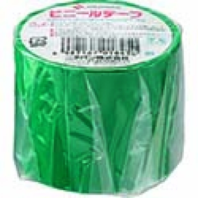 日本NITOMS   H3180 ニトムズ　Ｒｅｆｉｎａ　はがせるフック　はっぱ５連