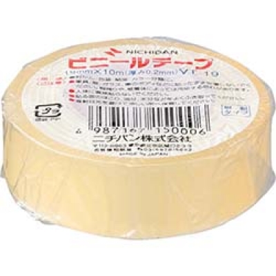 日本NITOMS   M581 ニトムズ　蛇口ハンドルレバー