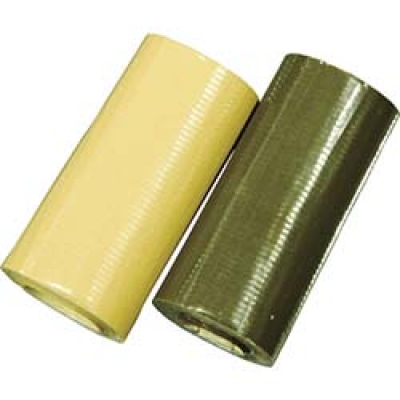 ＭｃＮＥＴＴ社 80097 ＭｃＮＥＴＴ　ダクトテープ　５０ｍｍｘ１２．７ｍ