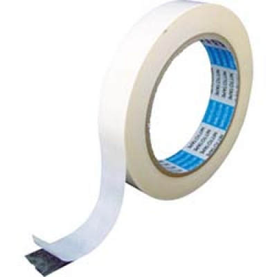 日本NITOMS   J0560 ニトムズ　一般両面　４０×２０