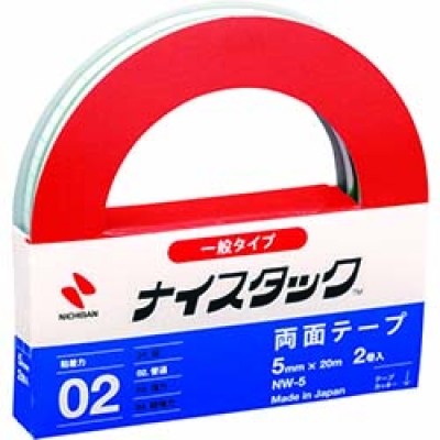 ヘンケルジャパン（株） LSW-10B ＬＯＣＴＩＴＥ　シーリングラップ　ブラック　１・２・３（１ｍ）