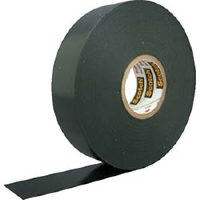 美国 3M  電力マーケット営業部 88 19X20 ３Ｍ　ビニールテープ　スーパー８８　１９ｍｍＸ２０ｍ