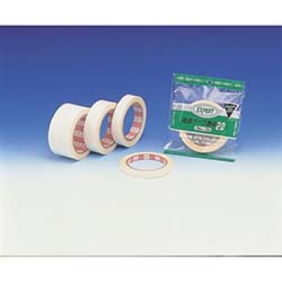 日本NITOMS   T219 ニトムズ　両面テープ透明