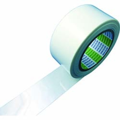 日东电工 NITTO  5302A-30 日東　シリコーンゴム接着用両面接着テープＮＯ．５３０２Ａ　３０ｍｍＸ２０ｍ