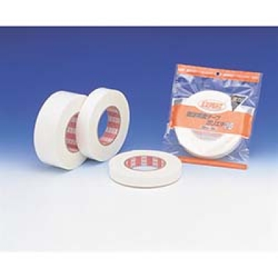 日本NITOMS   T205 ニトムズ　固定両面テープ