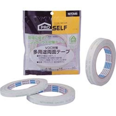 美国 3M  電力マーケット営業部 SUPER10 6 ３Ｍ　エポキシフィルム電気絶縁テープ　６ｍｍＸ５５ｍ