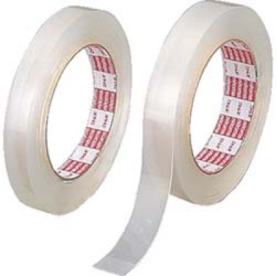 日本亚速旺 ASONE   1-8077-22 ＡＳ　超強力両面テープ　Ｔ－４６１３