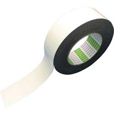 日东电工 NITTO  541-60 日東　両面接着テープ　Ｎｏ．５４１　６０ｍｍ×１０ｍ