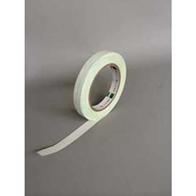 日本NITOMS   T3830 ニトムズ　はがせる両面テープ強力固定用（１５Ｘ１０）