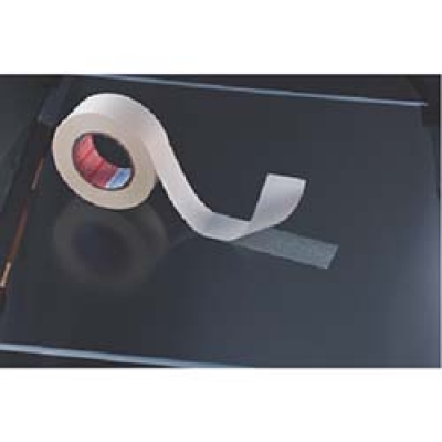 美国 3M  電力マーケット営業部 117S GRE 20 ３Ｍ　ビニールテープ　１１７Ｓ　緑　１９ｍｍＸ２０ｍ