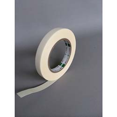 オカモト（株）粘着製品部 62001510 オカモト　ＰＥフォーム両面テープ　ＮＯ．６２００　１５ミリ×１０メートル