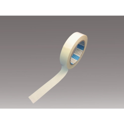 日本米其邦 NICHIBAN     VT-1917 ニチバン　ビニールテープ灰１９ｍｍＸ１０ｍ　１巻