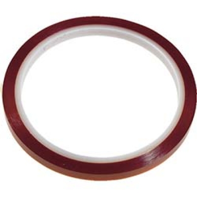 美国 3M  電力マーケット営業部 PIA220 9 ３Ｍ　ポリイミド電気絶縁テープ　ＰＩＡ２２０　９ｍｍＸ３３ｍ