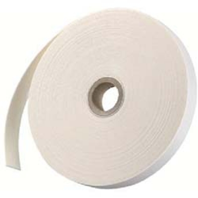 日本 ELECOM  LD-25KMS エレコム　モール両面テープ幅２５ｍｍ