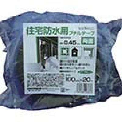 2 ３Ｍ　スコッチ　耐炎・耐アークテープ７７　３８ｍｍＸ６ｍ　黒