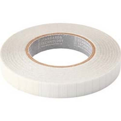 日本NITOMS   S1023 ＳＴＡＬＯＧＹ　手でまっすぐ切れる両面テープ１０ｍｍ