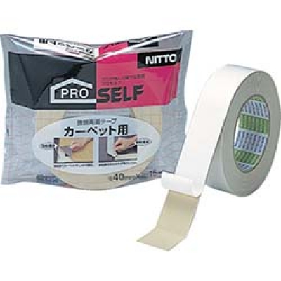 日本NITOMS   J0190 ニトムズ　強弱両面テ－プ