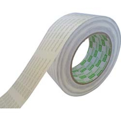 日本共同技研 KGK  400P100 ＫＧＫ　【売切り廃番】ＫＧＫ　極薄ＰＥＴ基材両面テープ