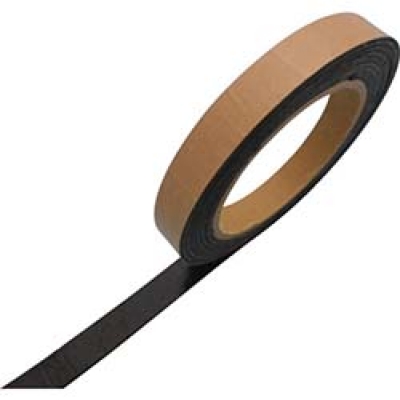 美国 3M  電力マーケット営業部 69 50 ３Ｍ　ガラスクロス電気絶縁テープ６９　５０ｍｍＸ５５ｍ