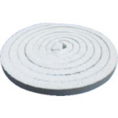 日本米其邦 NICHIBAN     NW-UP15SF ニチバン　ＮＷ力プラスチックＮＷ－ＵＰ１５ＳＦ