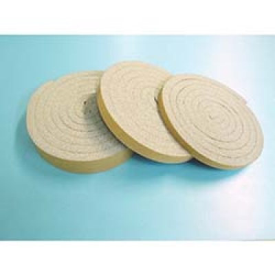 日东电工 NITTO  686GX20X30 日東　エプトシーラー　ＮＯ６８６Ｇ　２０ｍｍ×３０ｍｍ×２ｍ　グレー